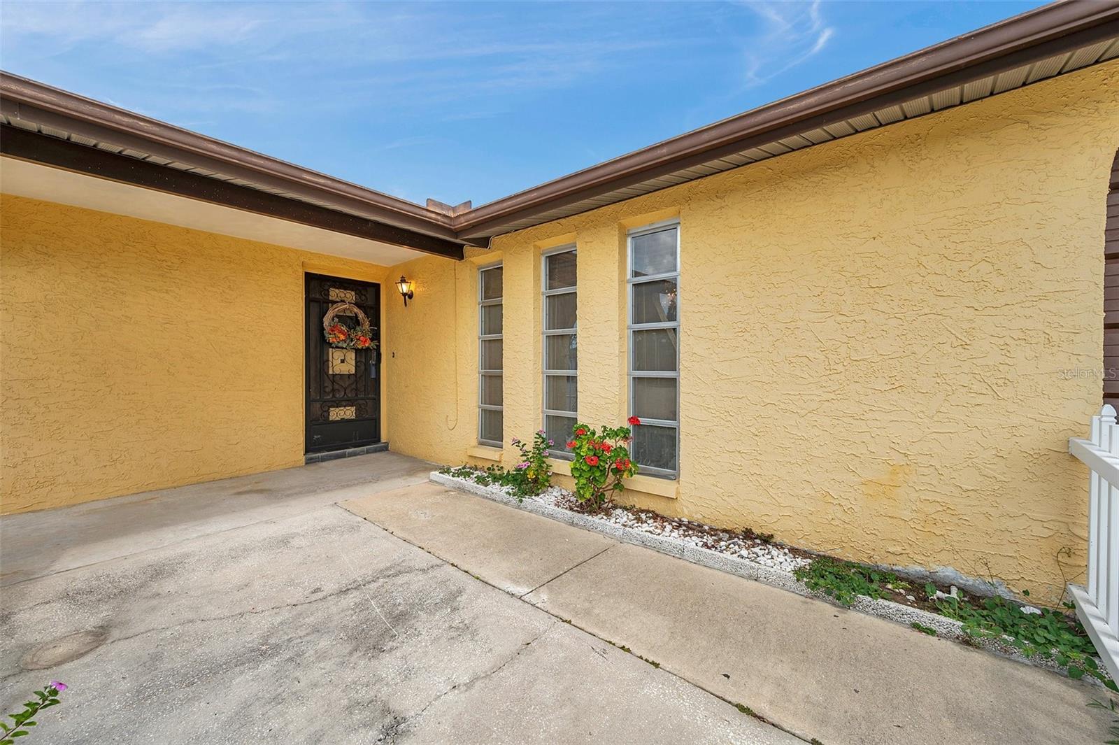 Image 8 of 65 For 7035 Cutty Sark Drive