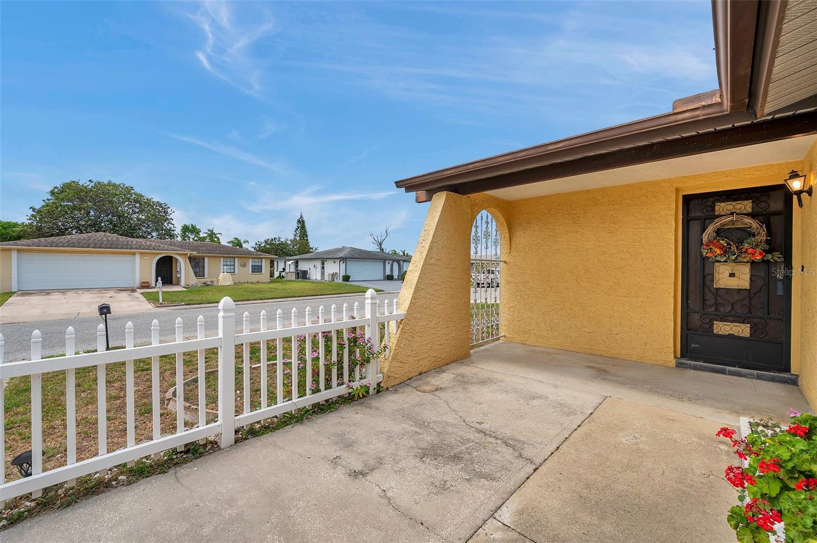 Image 9 of 65 For 7035 Cutty Sark Drive