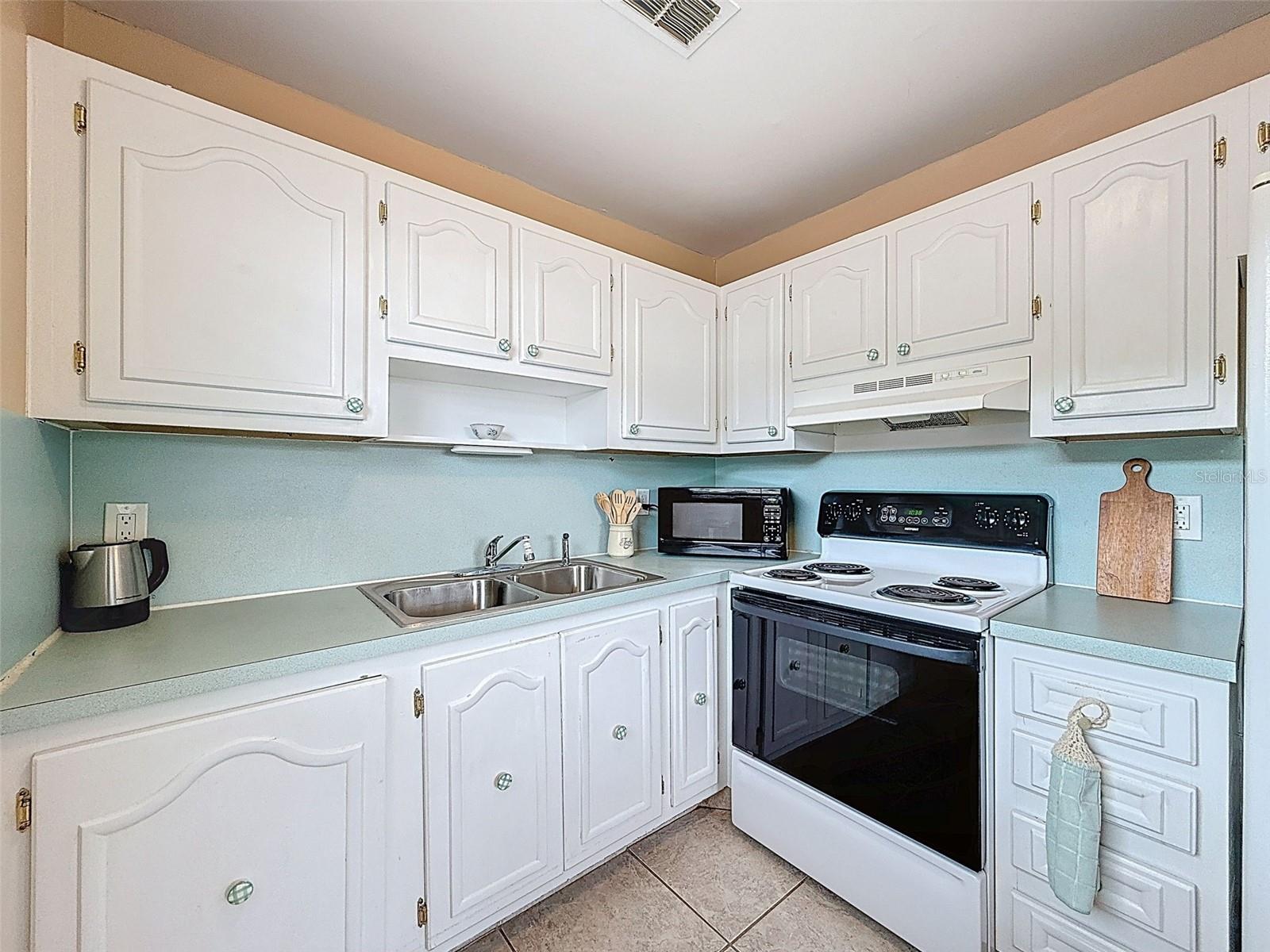 Image 10 of 42 For 11601 Bayonet Lane 163a2
