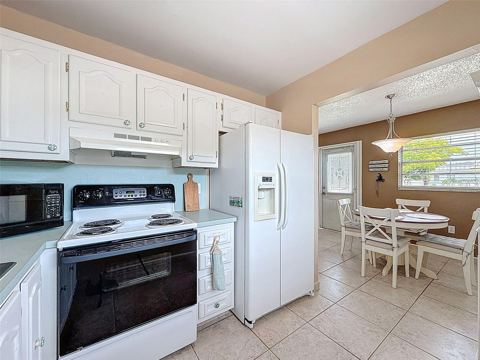 Image 11 of 42 For 11601 Bayonet Lane 163a2