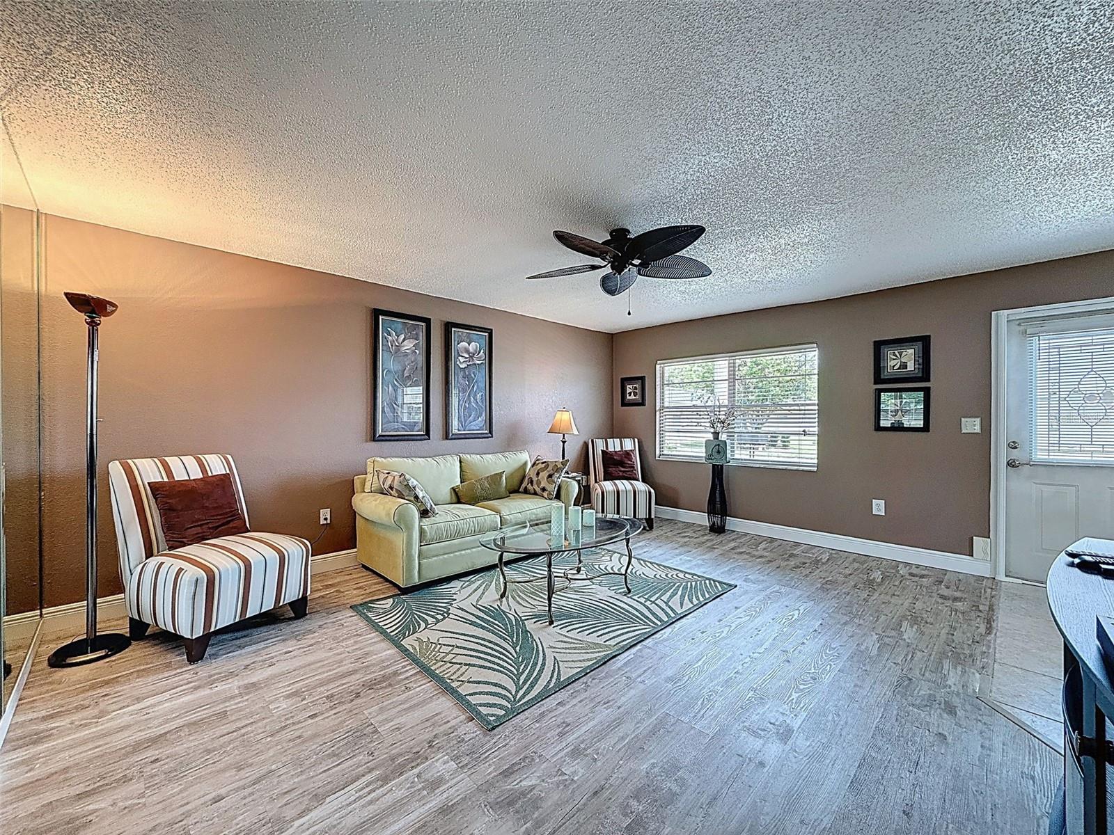 Image 2 of 42 For 11601 Bayonet Lane 163a2