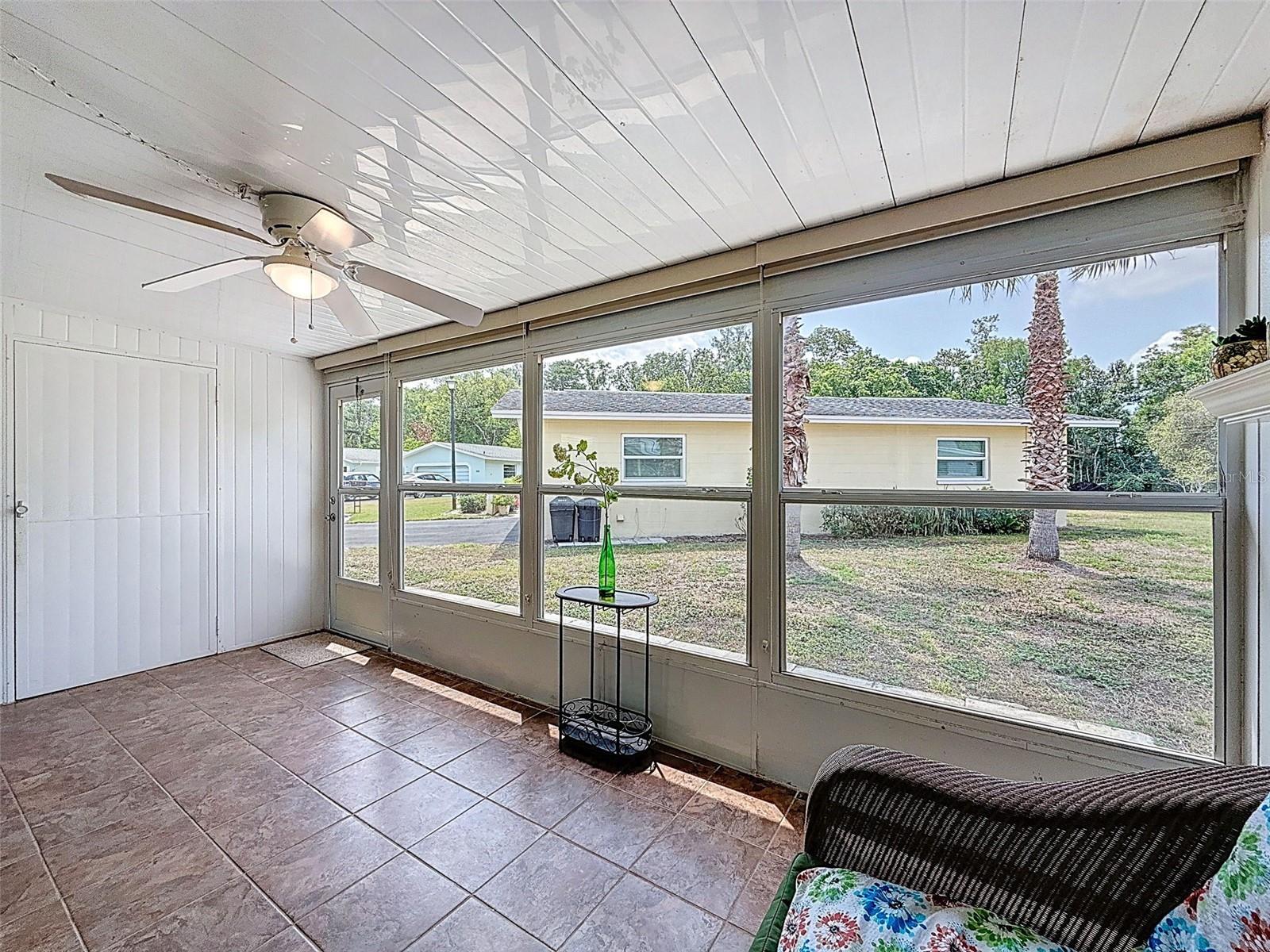Image 24 of 42 For 11601 Bayonet Lane 163a2