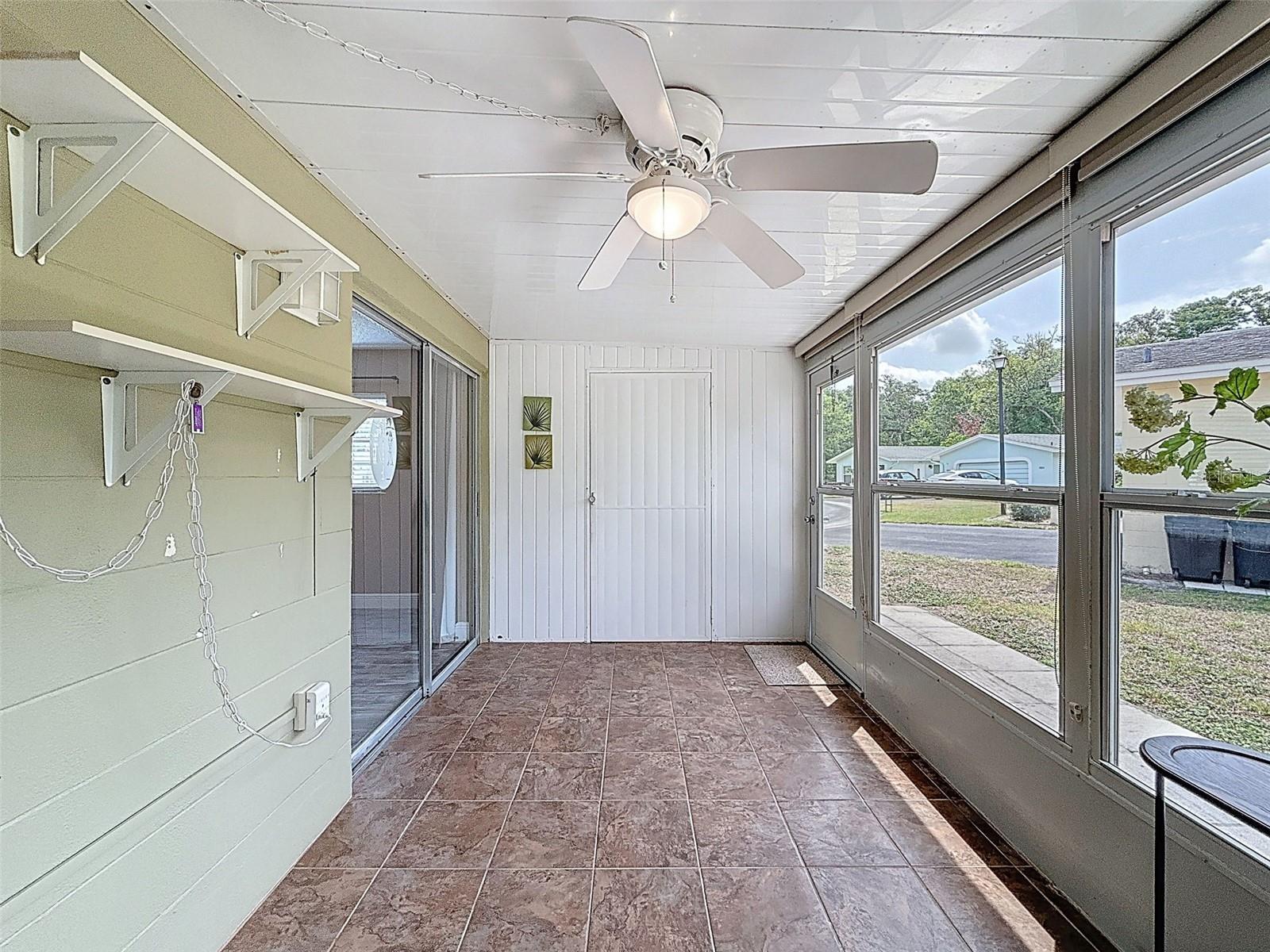 Image 26 of 42 For 11601 Bayonet Lane 163a2