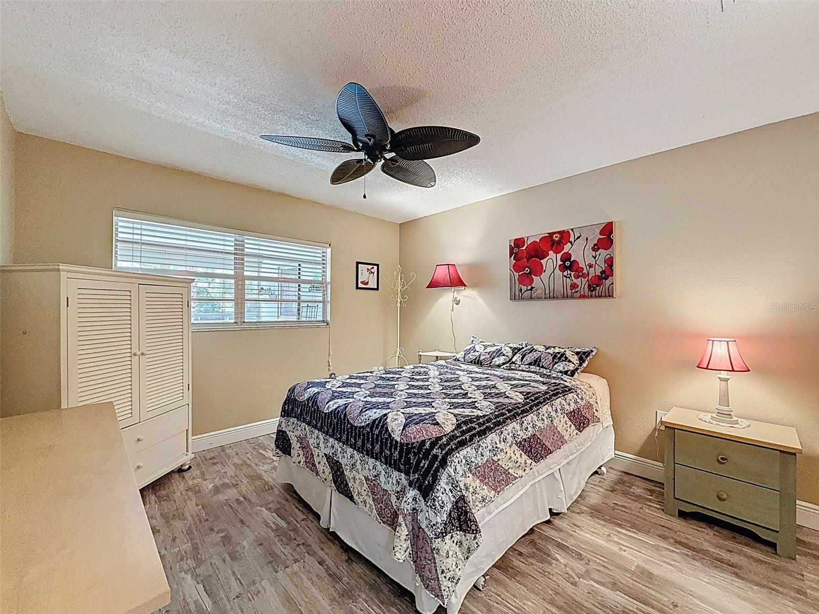 Image 3 of 42 For 11601 Bayonet Lane 163a2