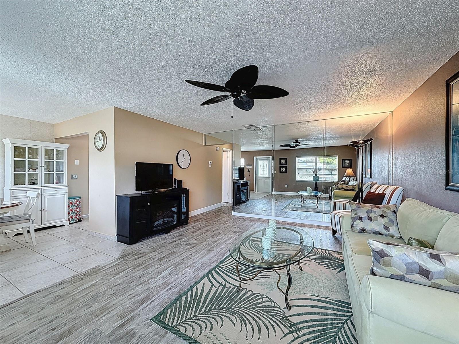 Image 5 of 42 For 11601 Bayonet Lane 163a2