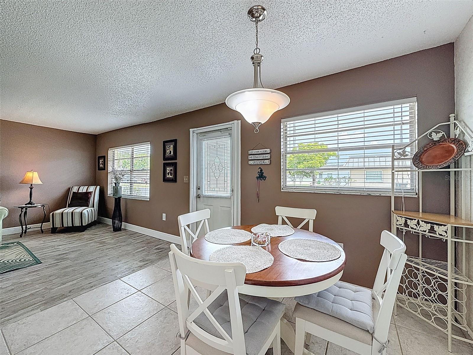 Image 6 of 42 For 11601 Bayonet Lane 163a2
