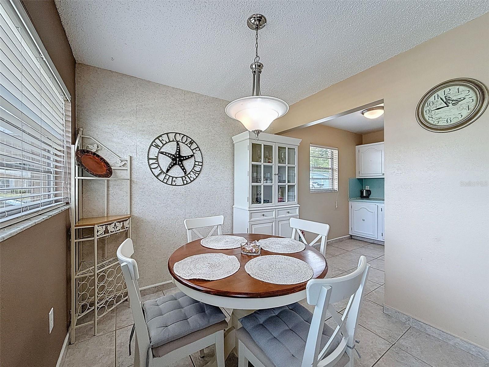 Image 7 of 42 For 11601 Bayonet Lane 163a2