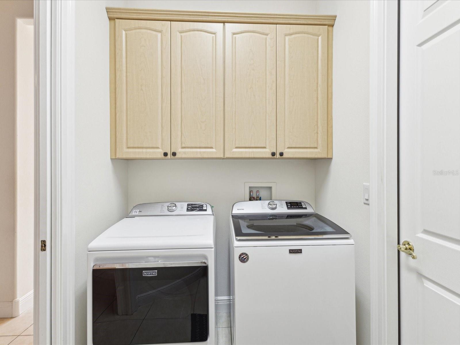 Image 11 of 82 For 10187 Holly Berry Drive