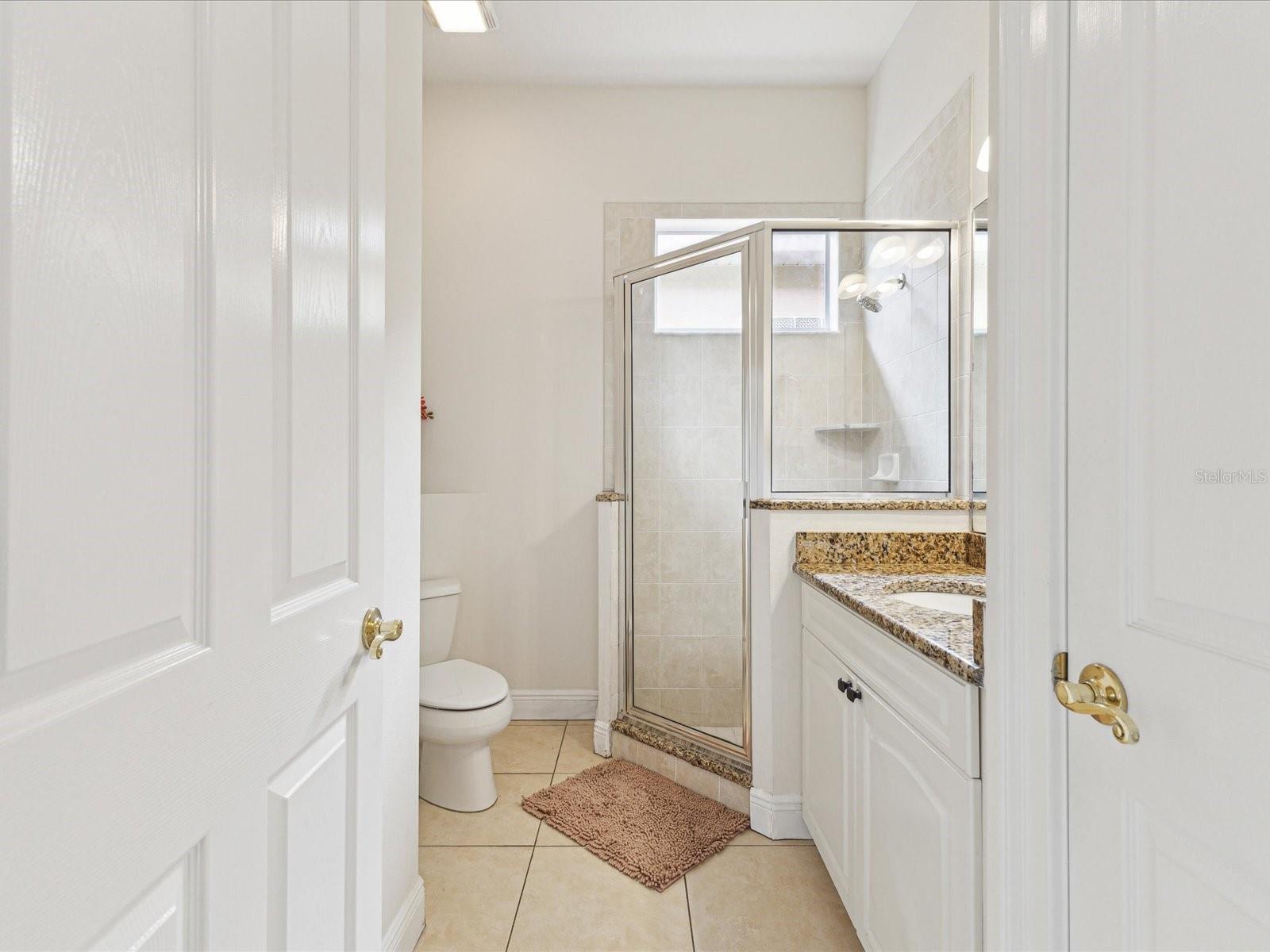 Image 14 of 82 For 10187 Holly Berry Drive
