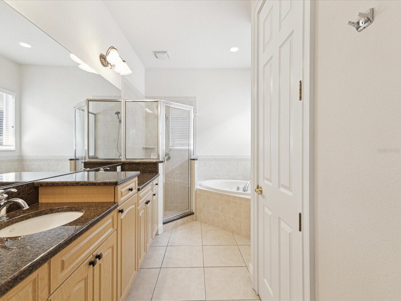 Image 30 of 82 For 10187 Holly Berry Drive