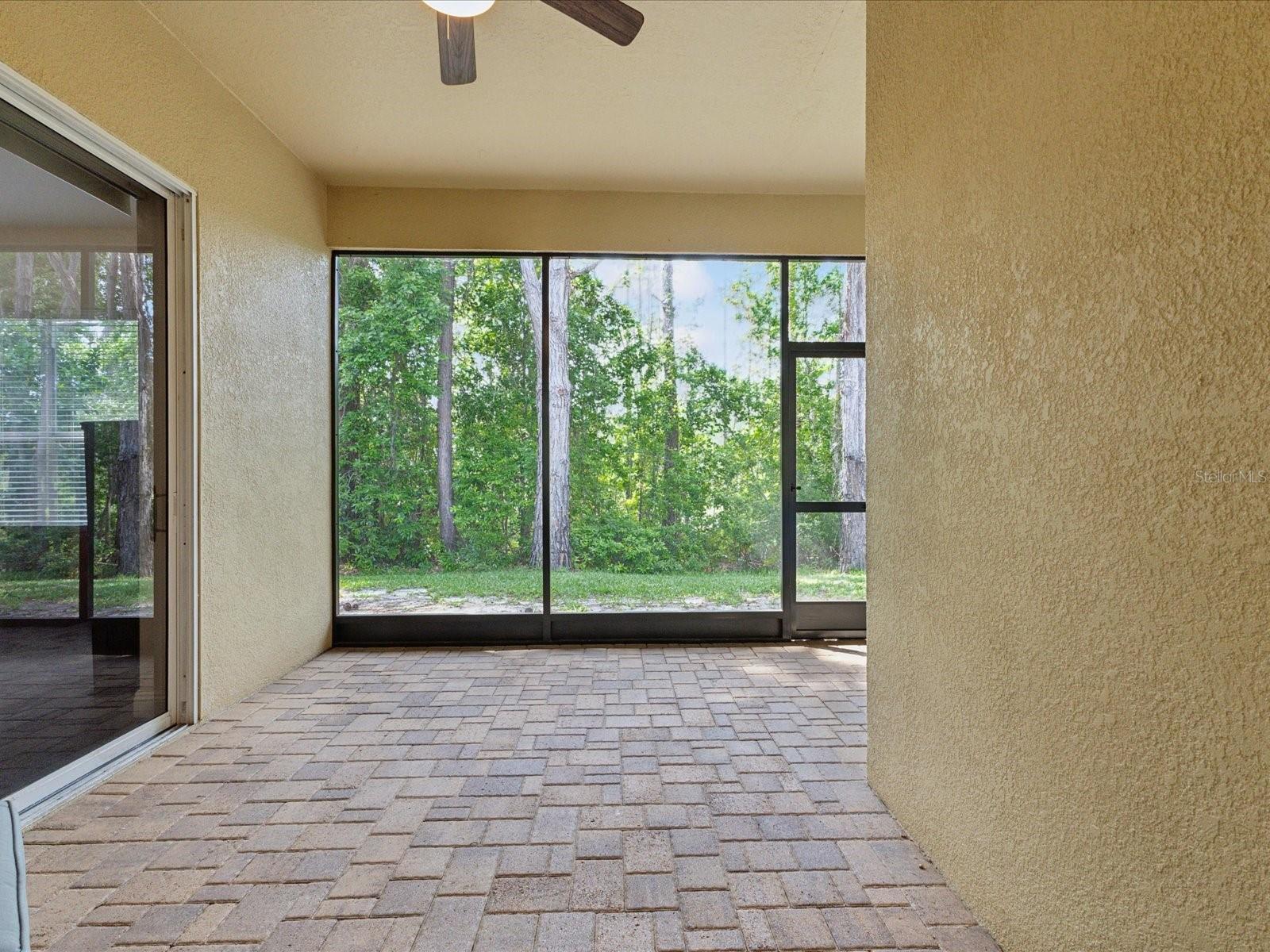 Image 34 of 82 For 10187 Holly Berry Drive
