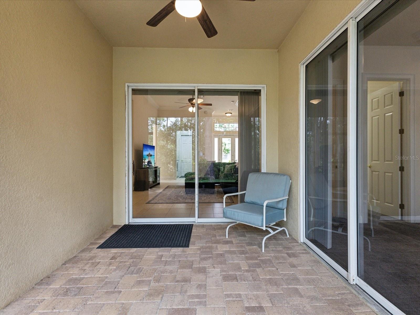 Image 36 of 82 For 10187 Holly Berry Drive