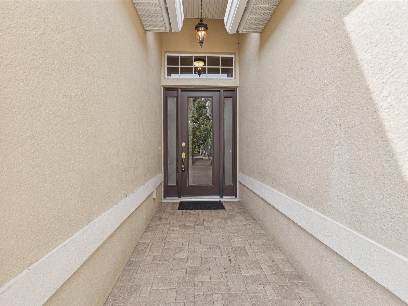 Image 39 of 82 For 10187 Holly Berry Drive