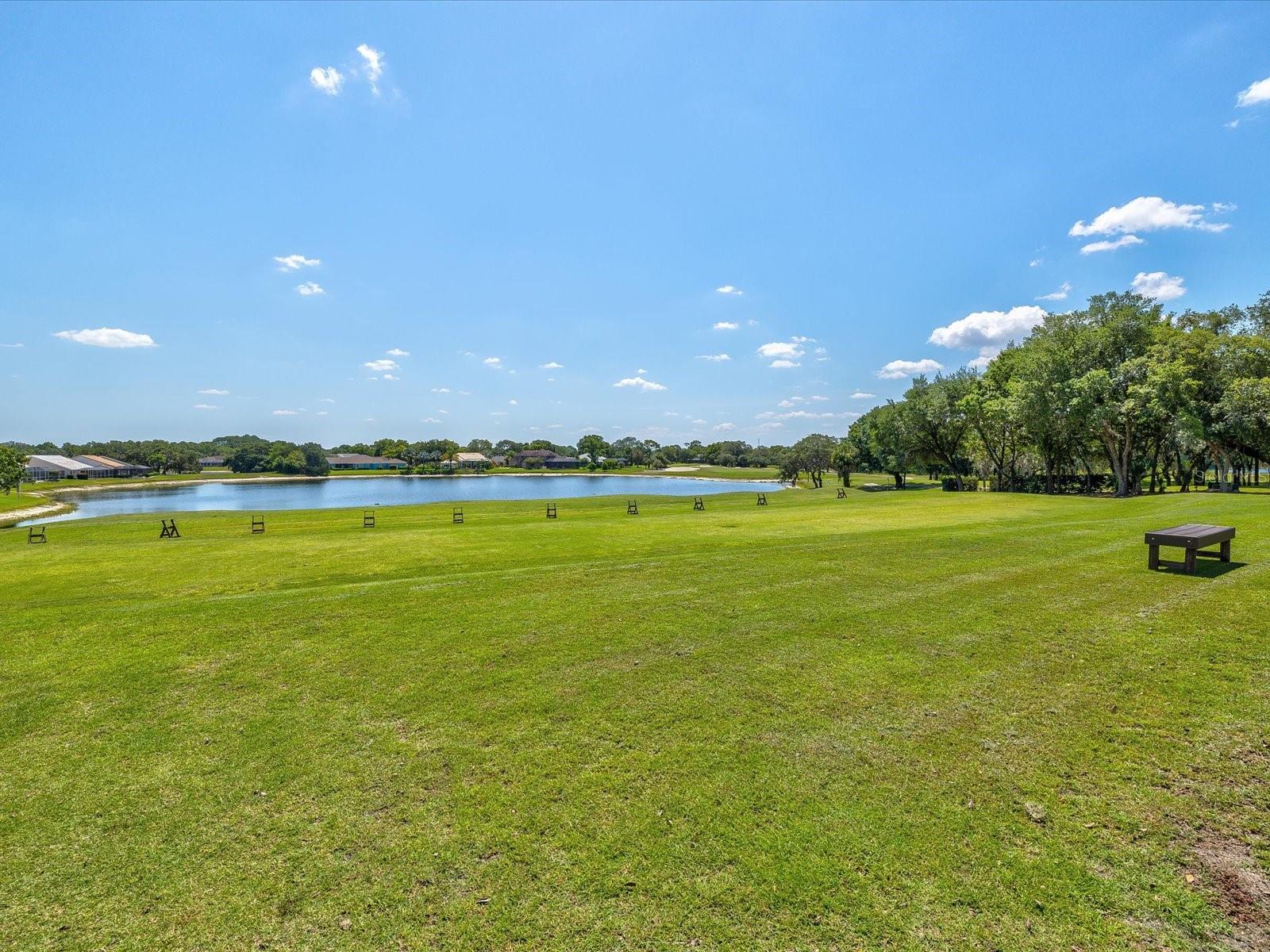 Image 69 of 82 For 10187 Holly Berry Drive