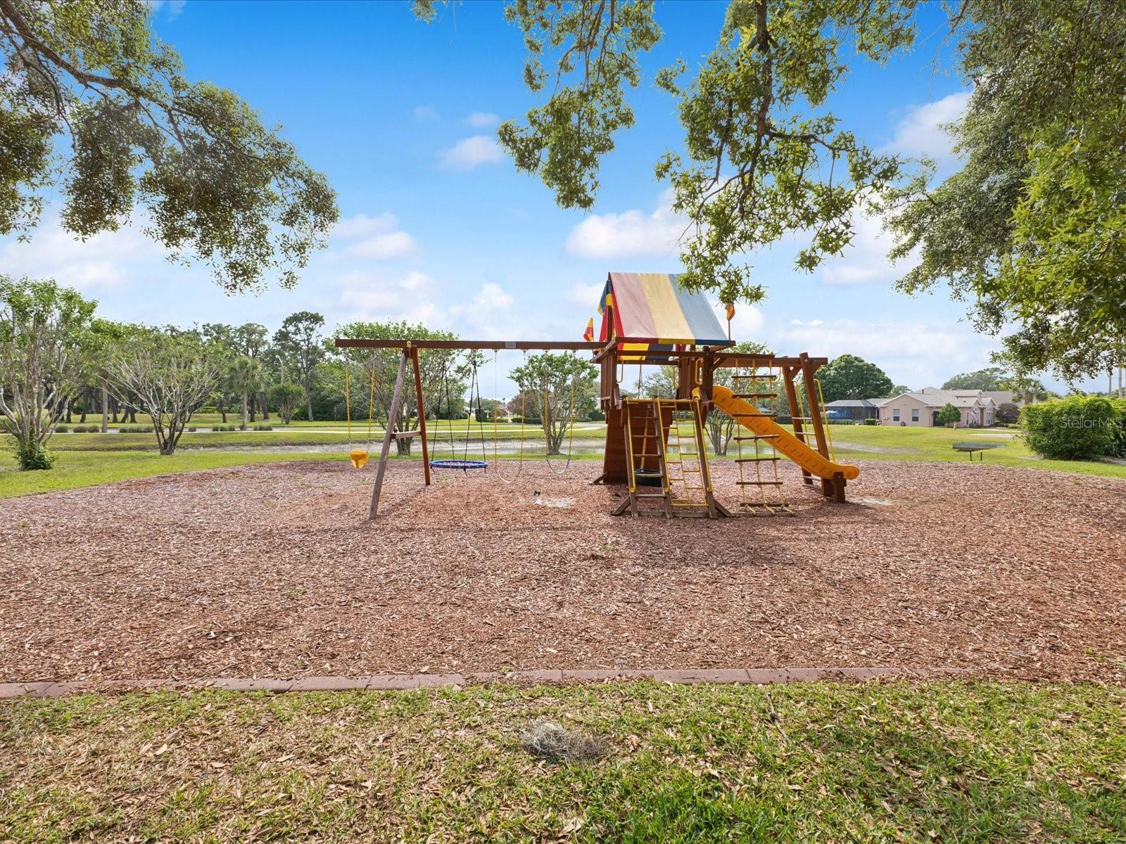 Image 75 of 82 For 10187 Holly Berry Drive