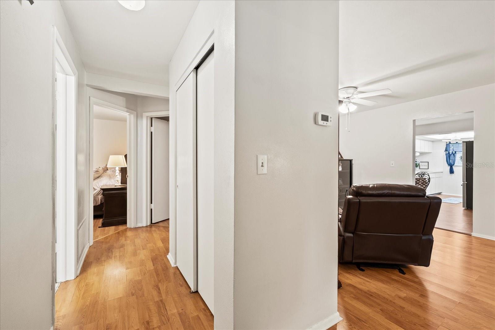 Image 11 of 48 For 3534 Cockatoo Drive