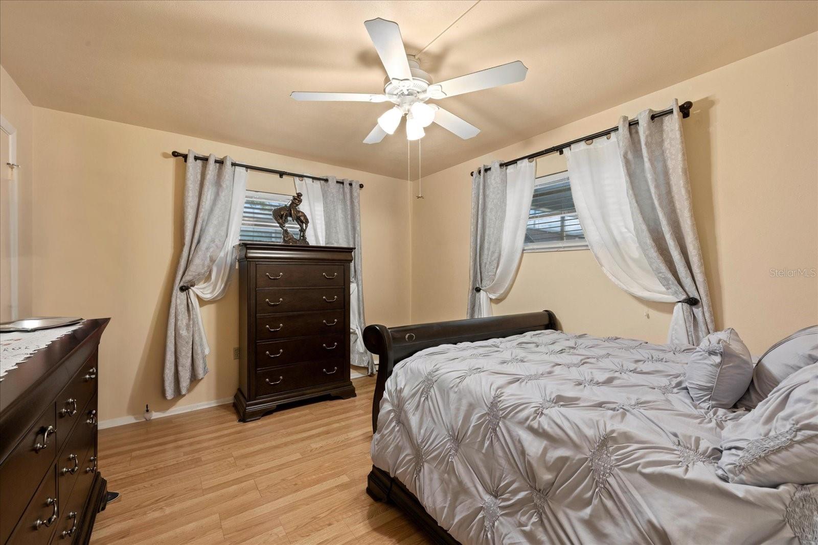 Image 14 of 48 For 3534 Cockatoo Drive