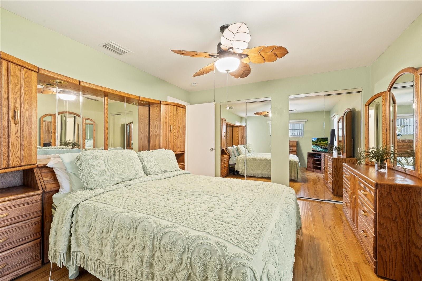 Image 18 of 48 For 3534 Cockatoo Drive