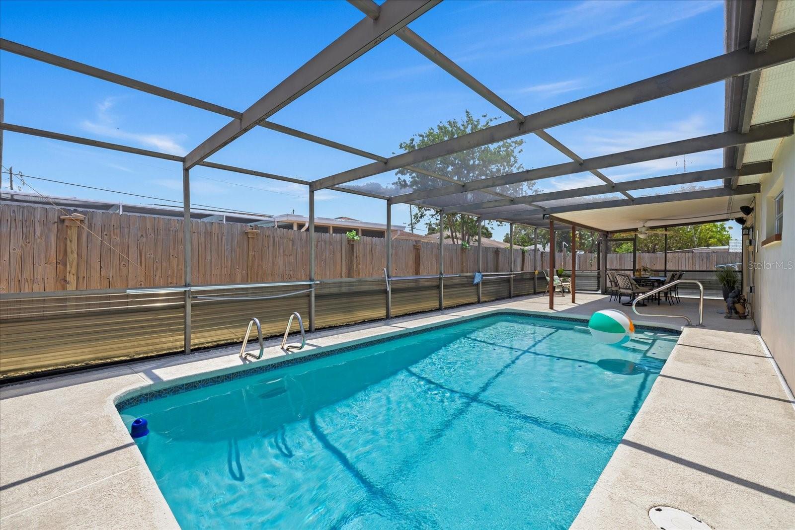 Image 33 of 48 For 3534 Cockatoo Drive