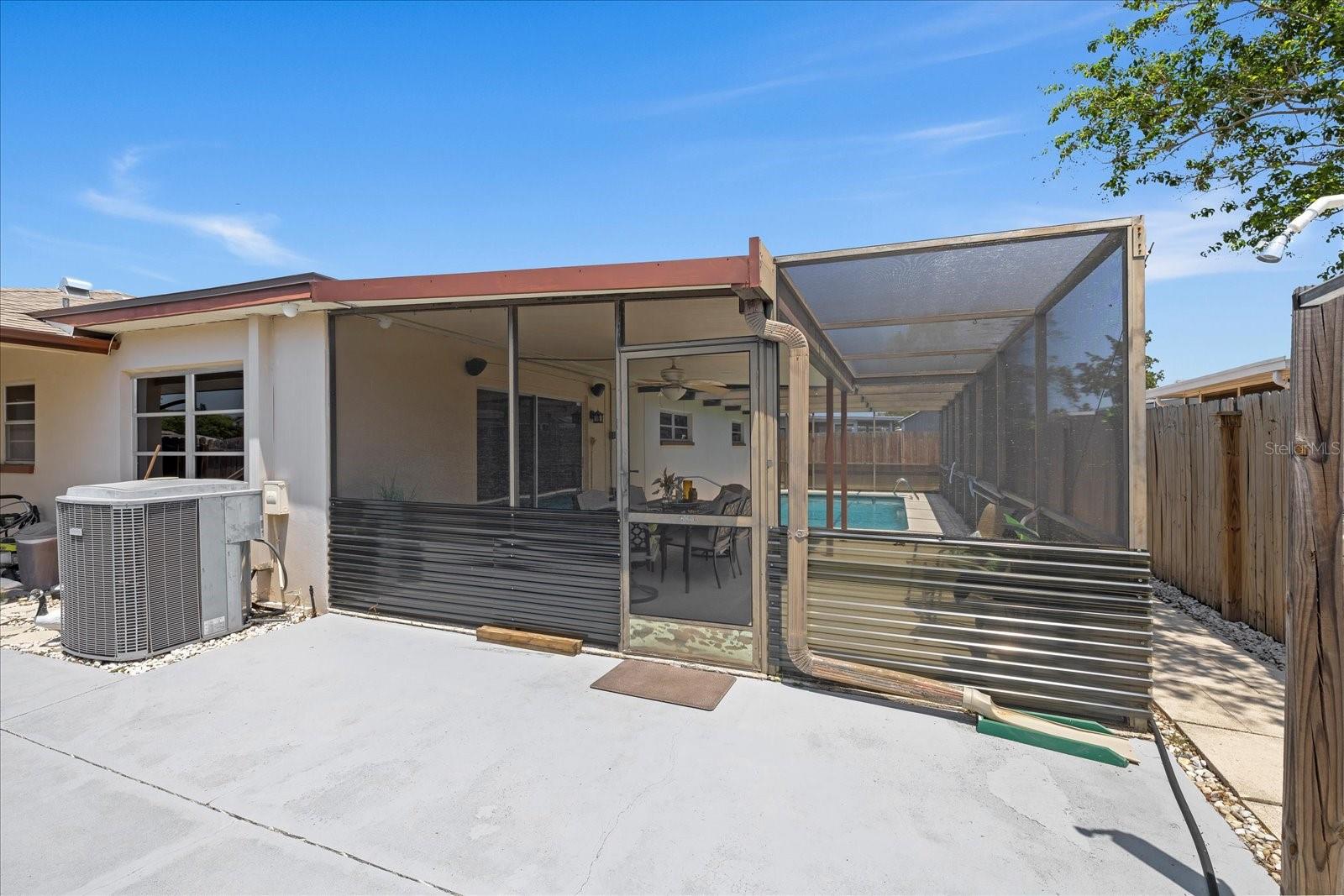 Image 36 of 48 For 3534 Cockatoo Drive