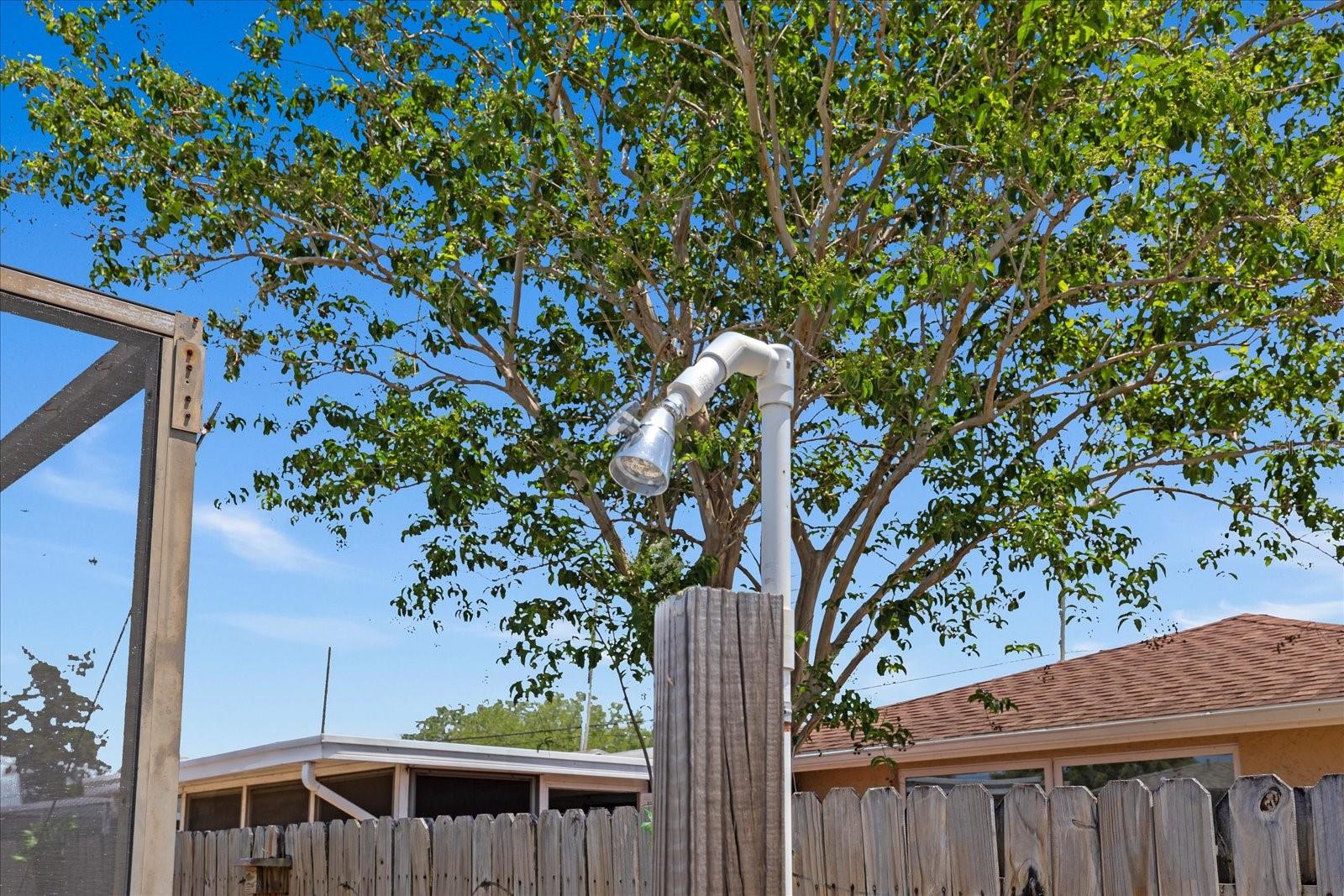 Image 37 of 48 For 3534 Cockatoo Drive