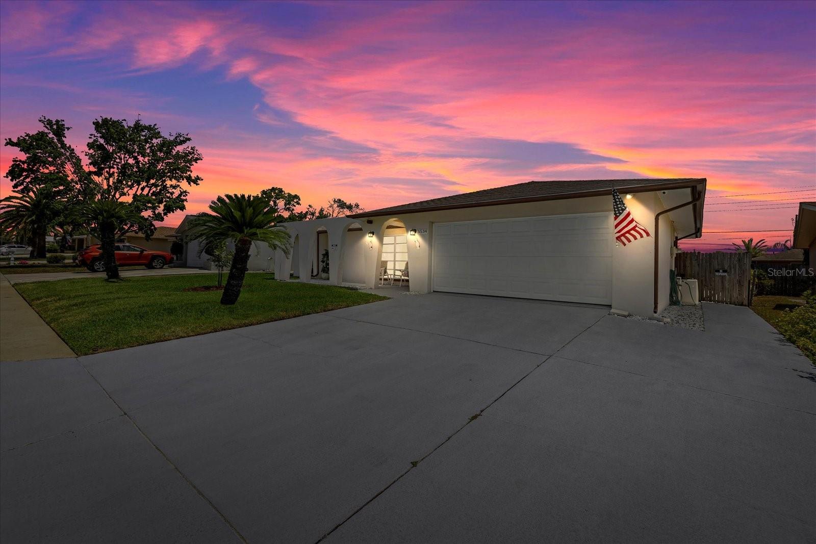 Image 39 of 48 For 3534 Cockatoo Drive