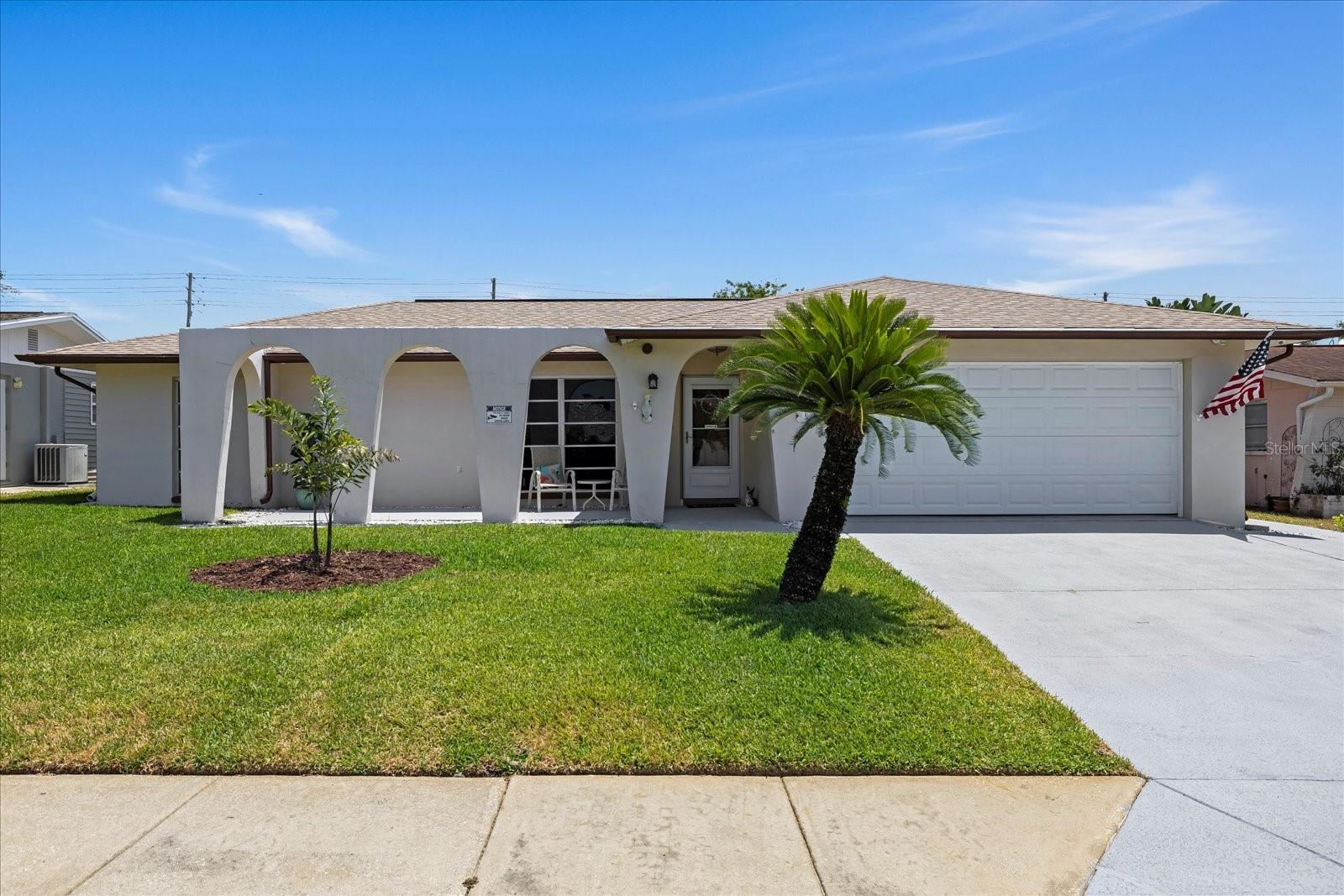 Image 41 of 48 For 3534 Cockatoo Drive