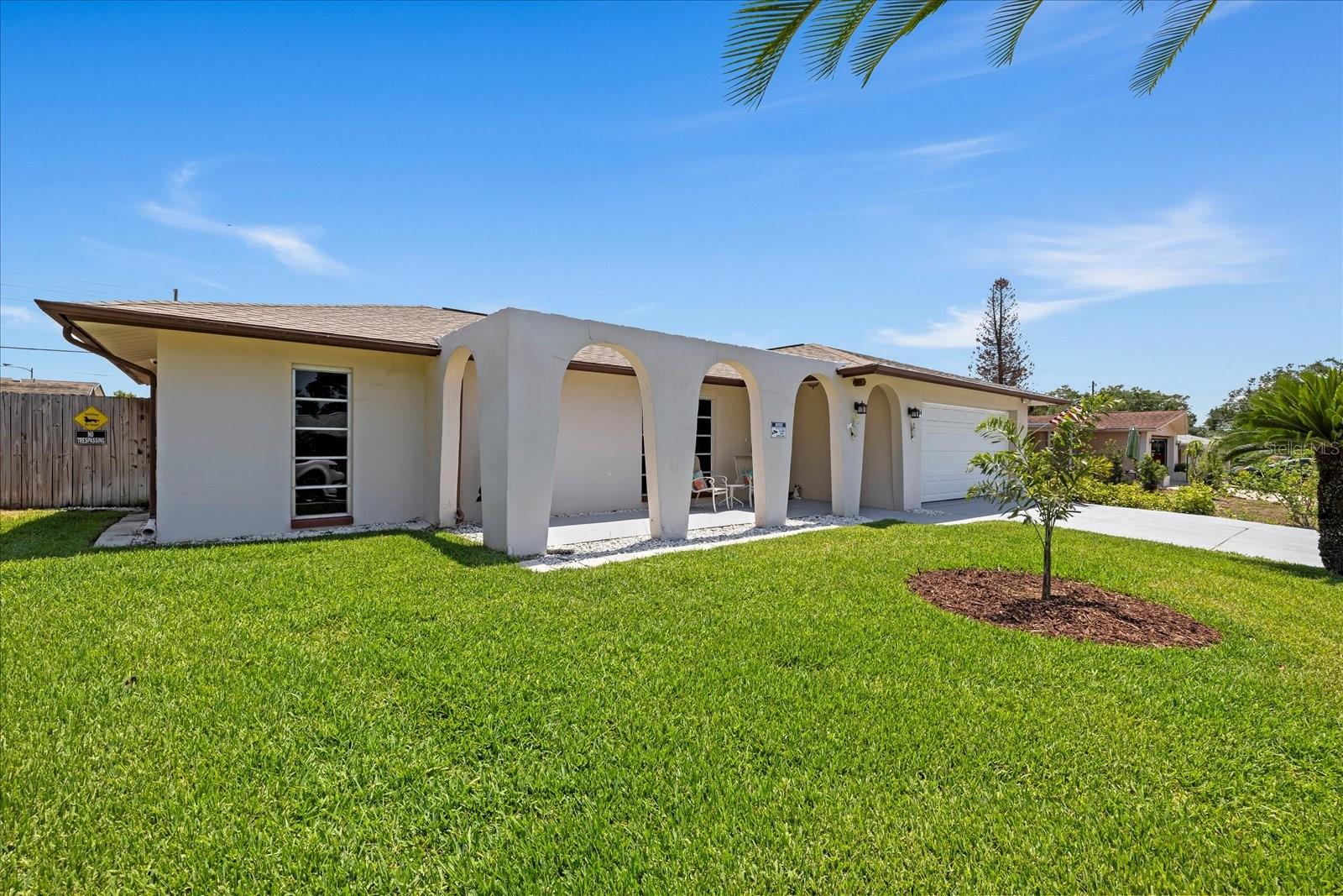 Image 42 of 48 For 3534 Cockatoo Drive