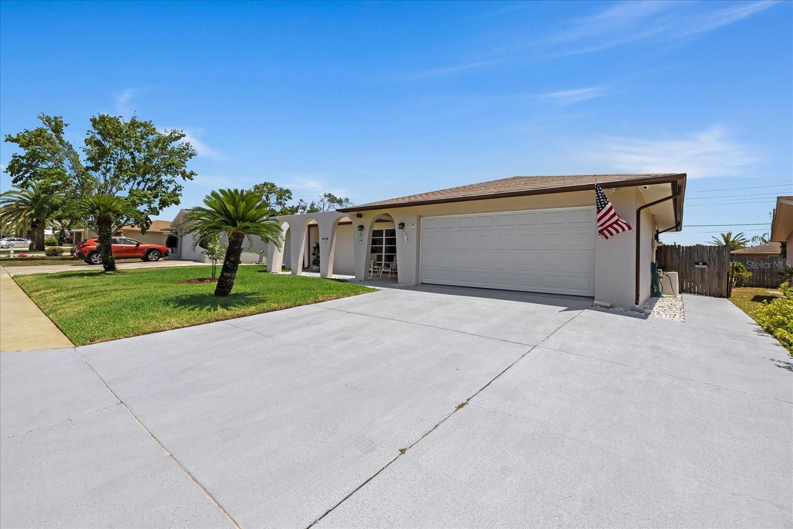 Image 43 of 48 For 3534 Cockatoo Drive