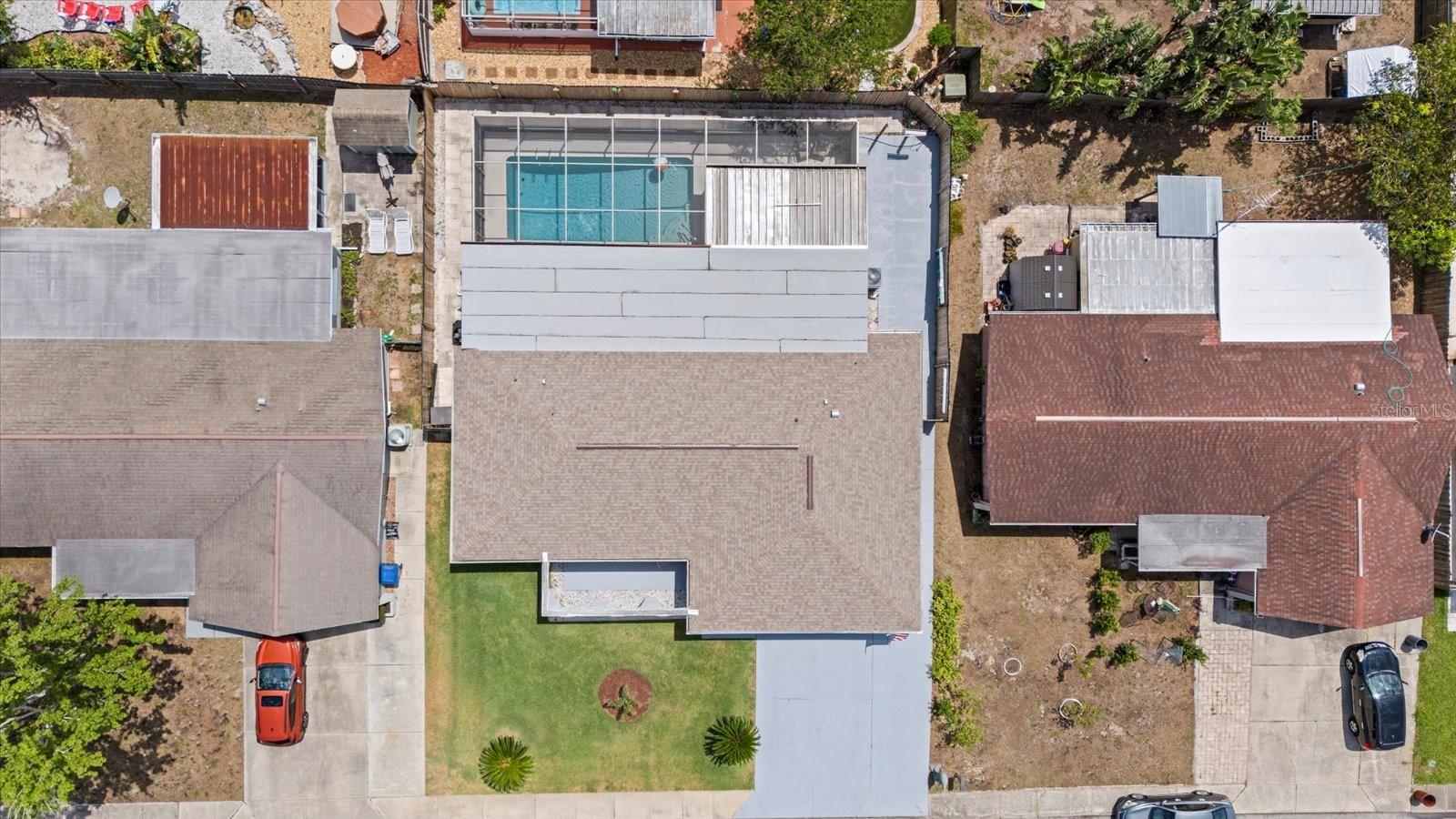 Image 44 of 48 For 3534 Cockatoo Drive
