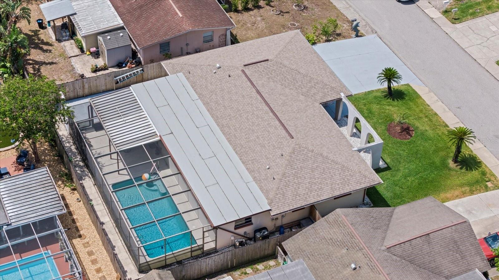 Image 45 of 48 For 3534 Cockatoo Drive