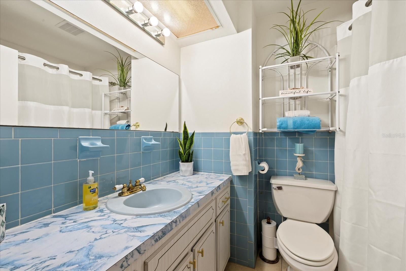 Image 5 of 48 For 3534 Cockatoo Drive