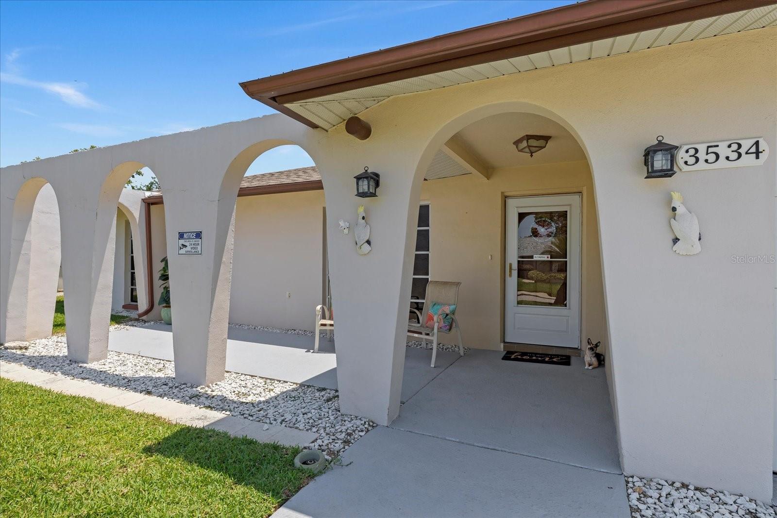 Image 6 of 48 For 3534 Cockatoo Drive
