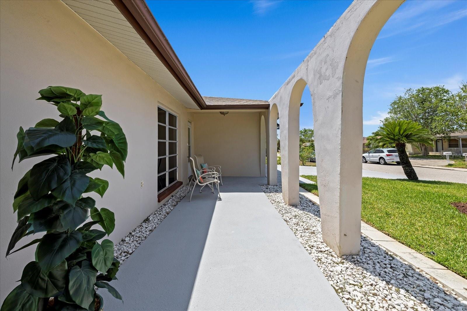 Image 7 of 48 For 3534 Cockatoo Drive