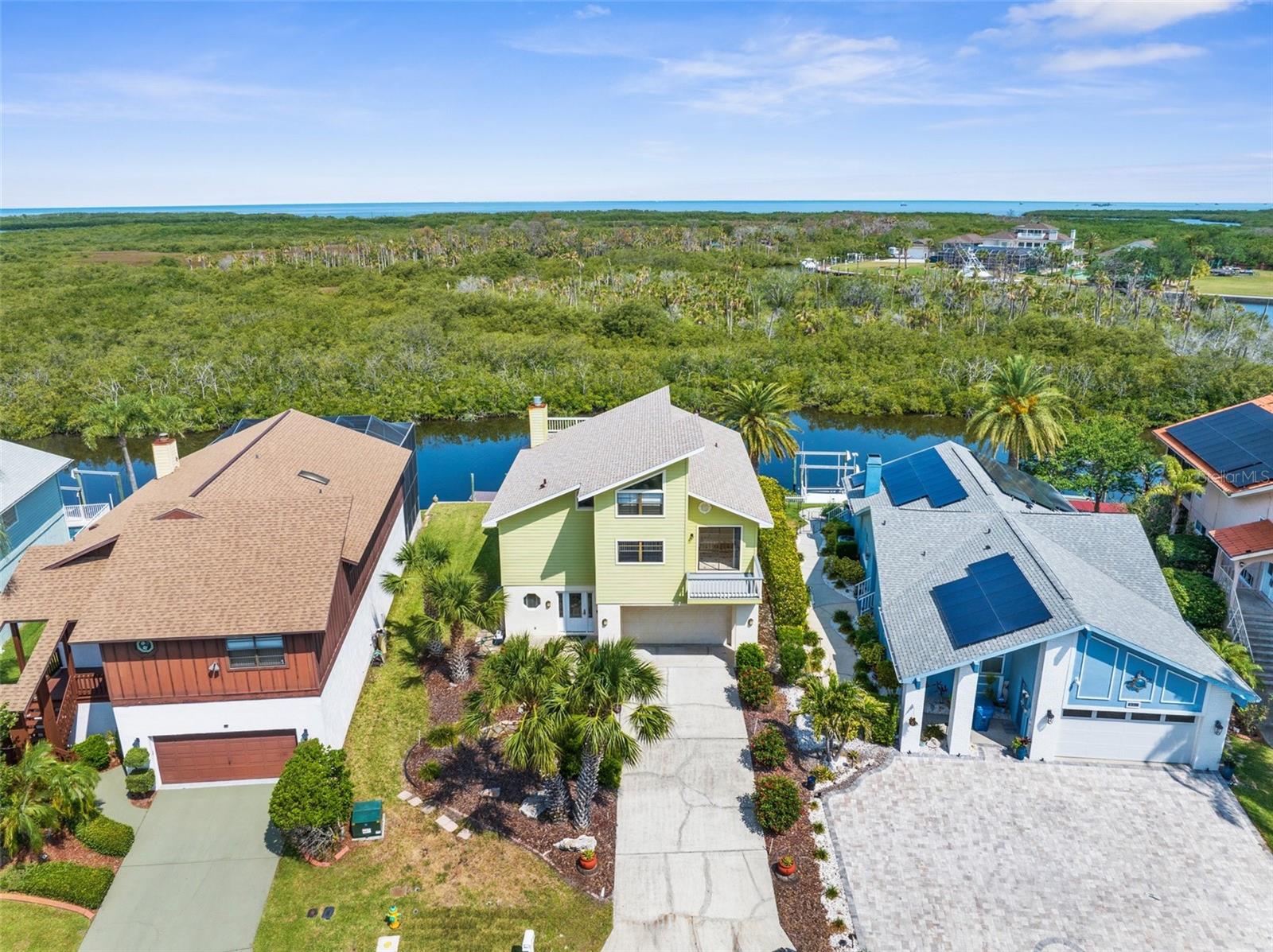 Details for 6321 Garland Court, NEW PORT RICHEY, FL 34652