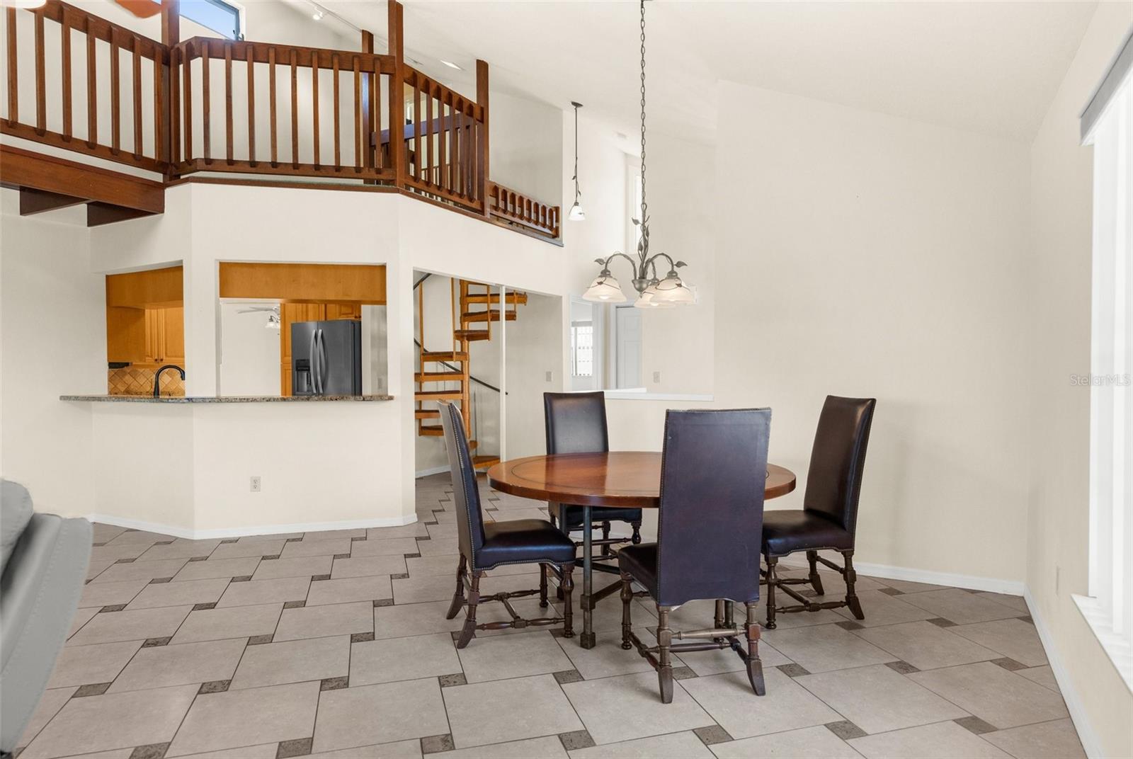 Image 10 of 32 For 6321 Garland Court