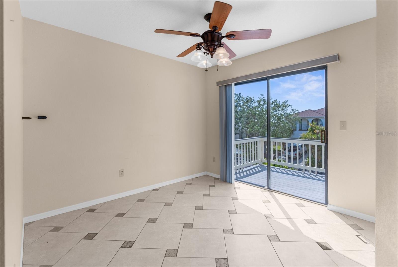 Image 11 of 32 For 6321 Garland Court
