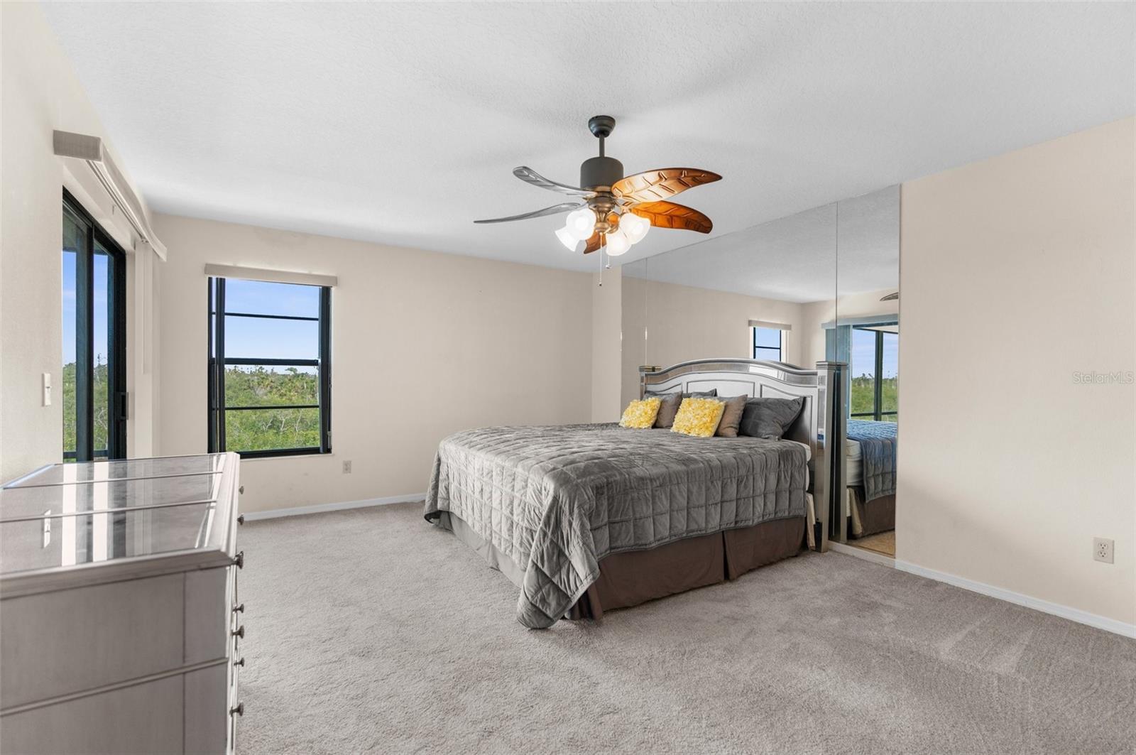 Image 12 of 32 For 6321 Garland Court