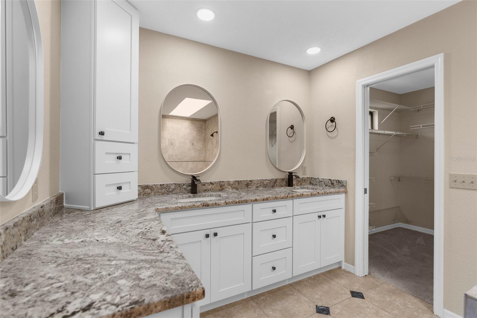 Image 13 of 32 For 6321 Garland Court
