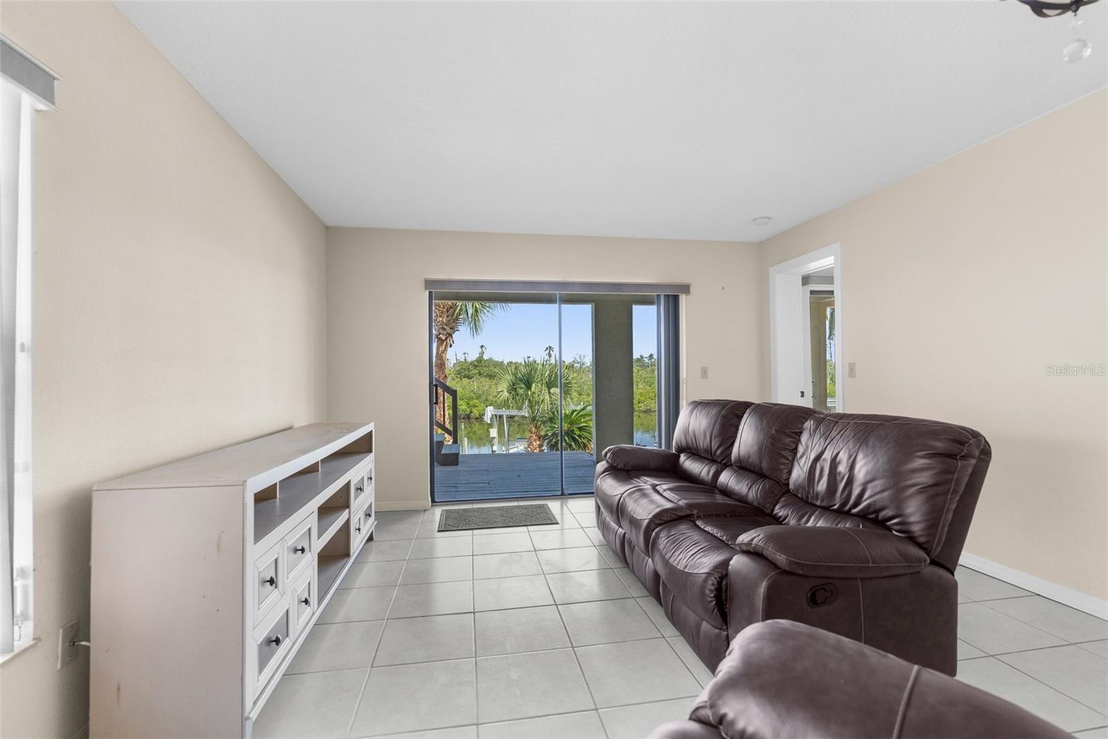 Image 15 of 32 For 6321 Garland Court