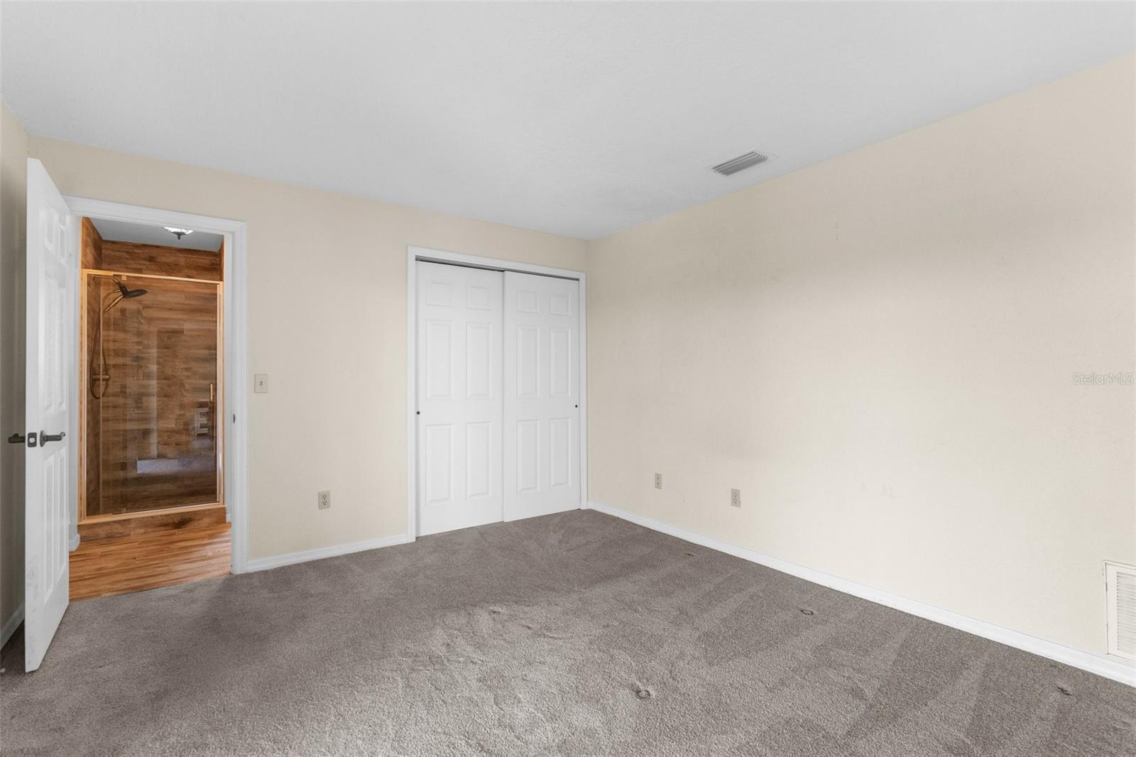 Image 16 of 32 For 6321 Garland Court