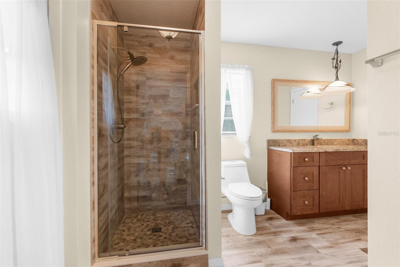 Image 17 of 32 For 6321 Garland Court