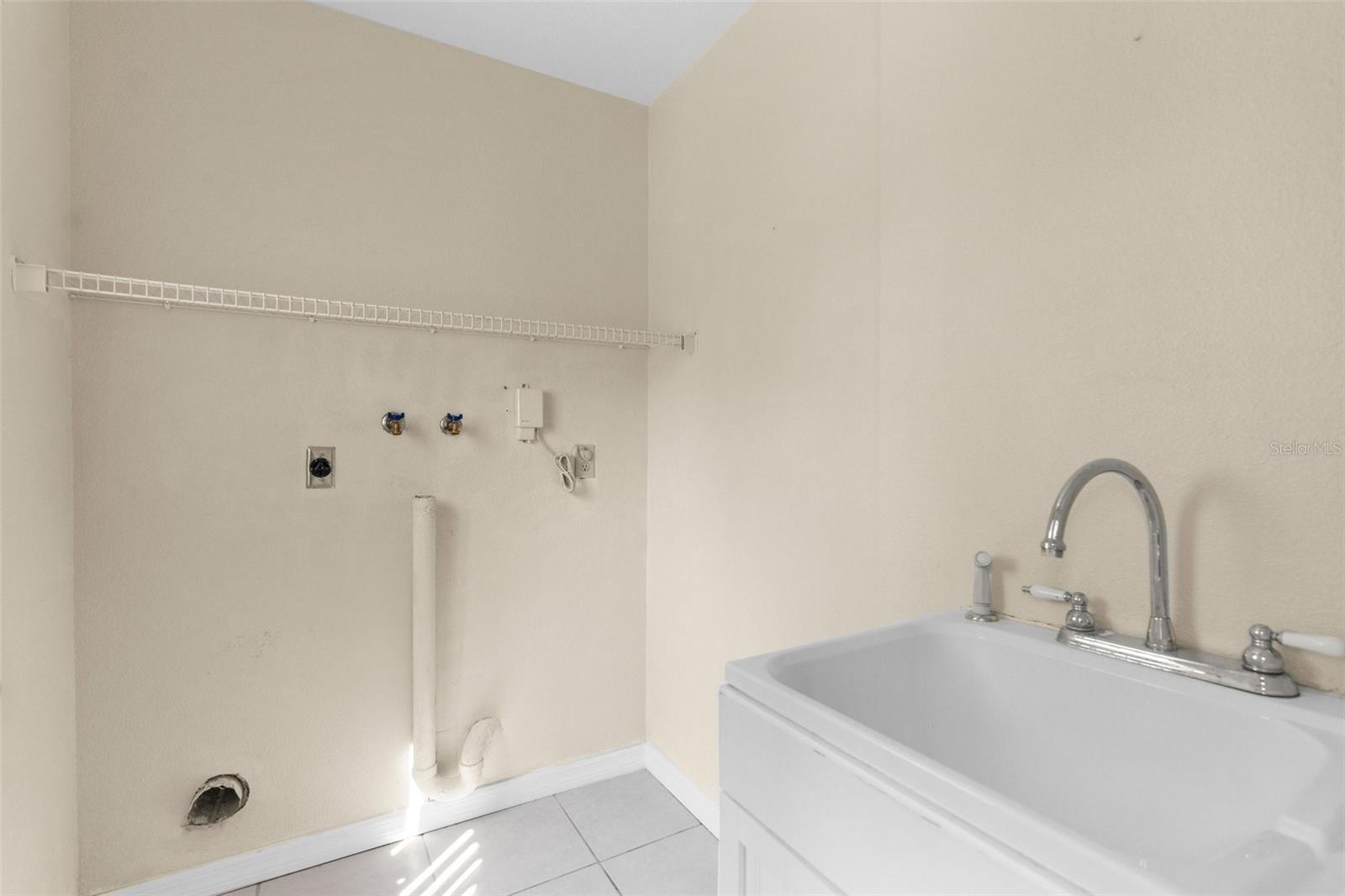 Image 18 of 32 For 6321 Garland Court
