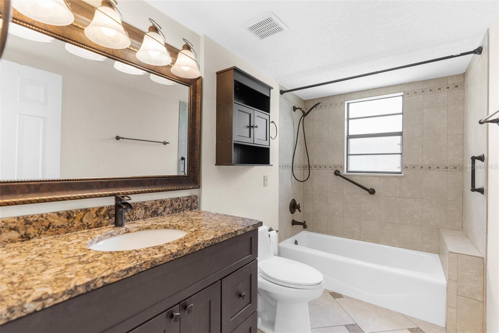 Image 19 of 32 For 6321 Garland Court