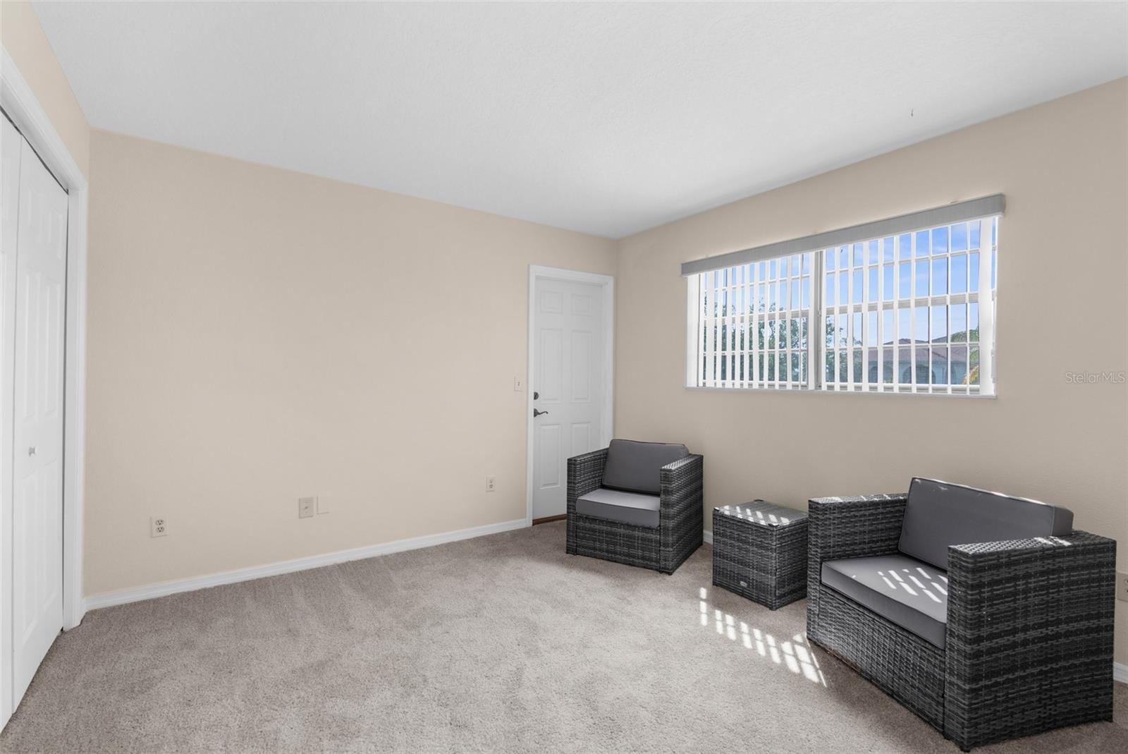 Image 20 of 32 For 6321 Garland Court