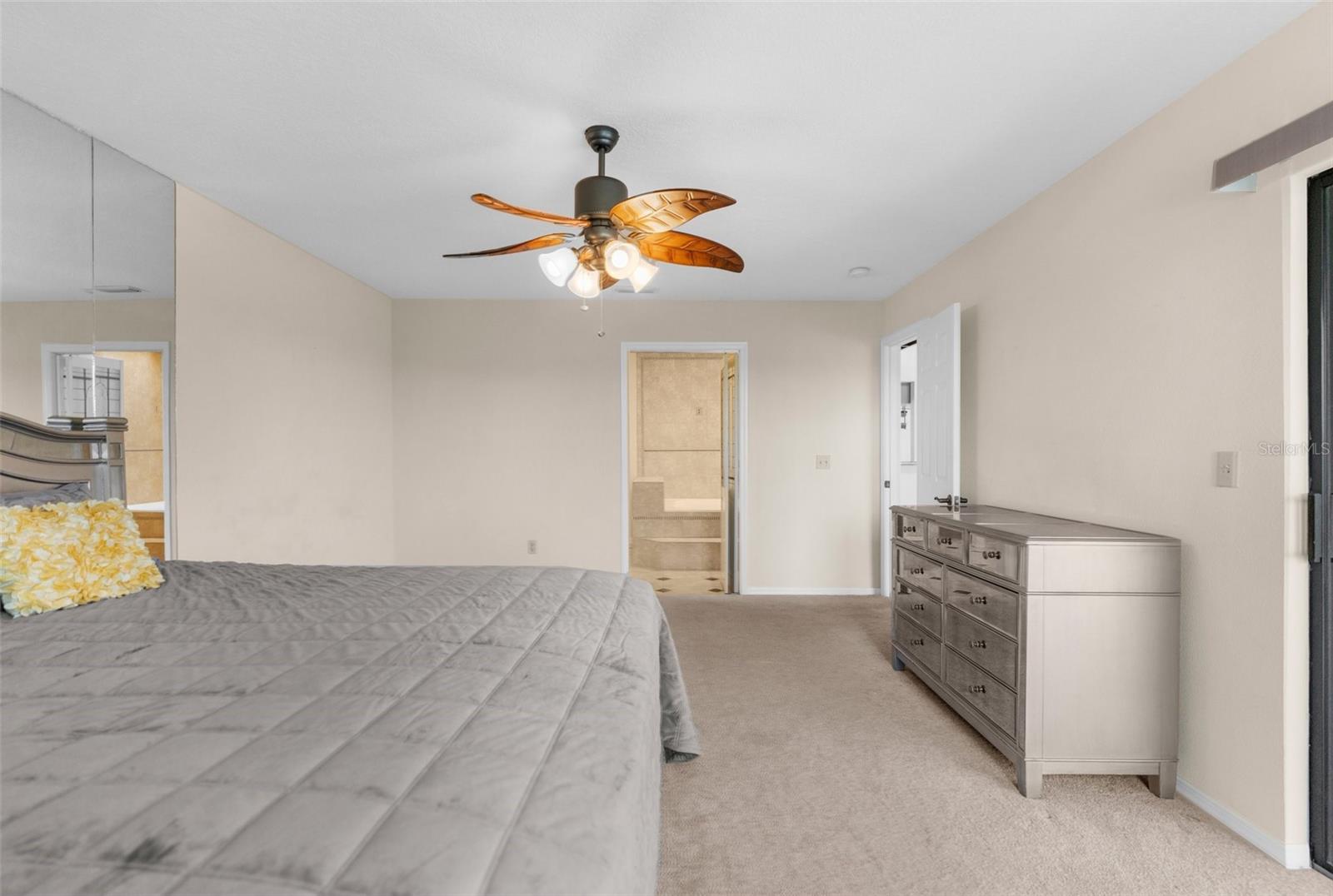 Image 21 of 32 For 6321 Garland Court