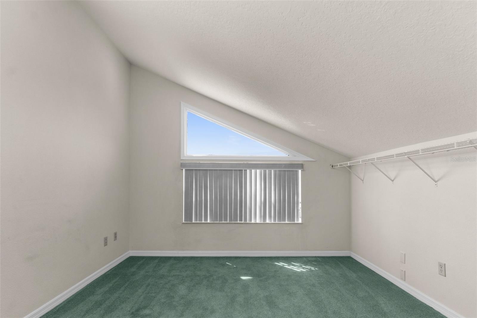 Image 23 of 32 For 6321 Garland Court