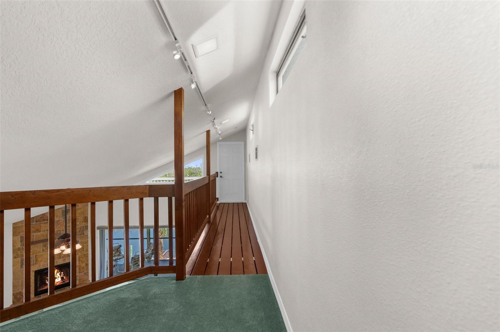 Image 24 of 32 For 6321 Garland Court