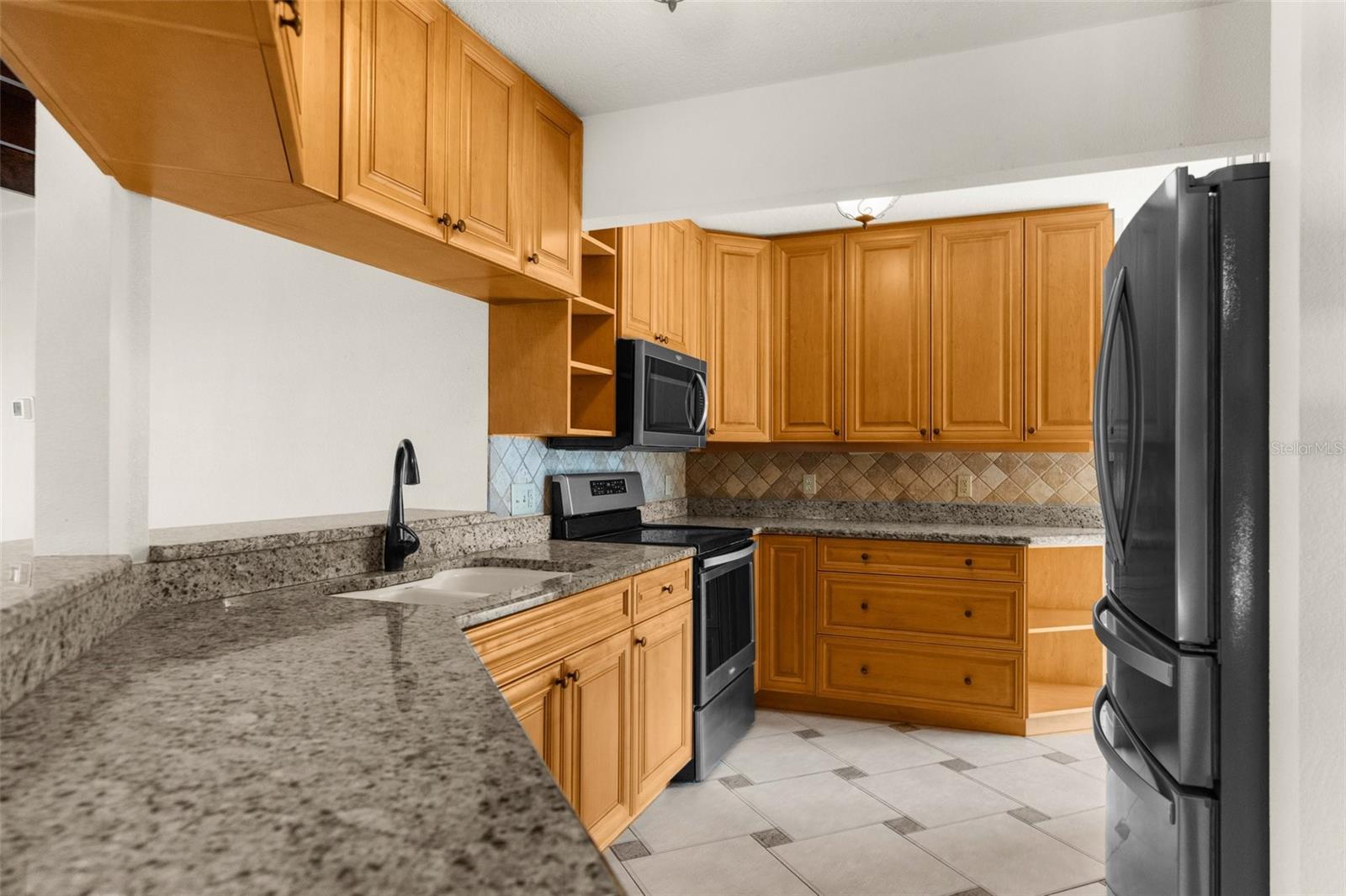 Image 8 of 32 For 6321 Garland Court