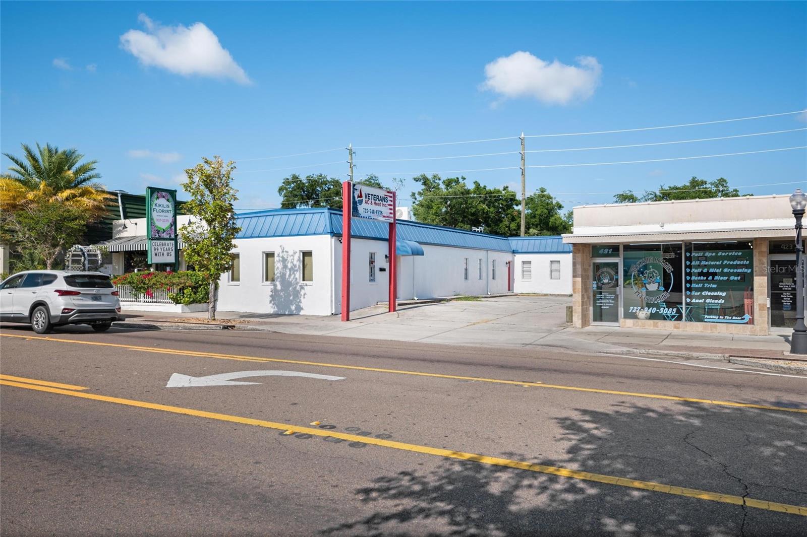 Image 33 of 33 For 419 Pinellas Avenue